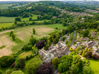 DJI_0203