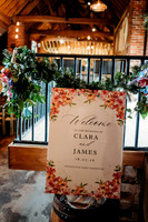 clara-james-4