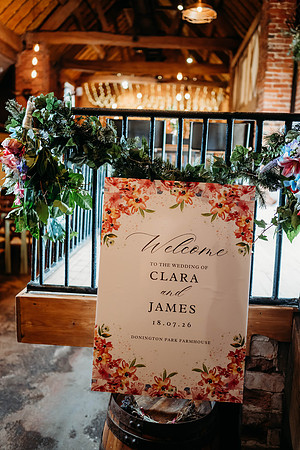 clara-james-4
