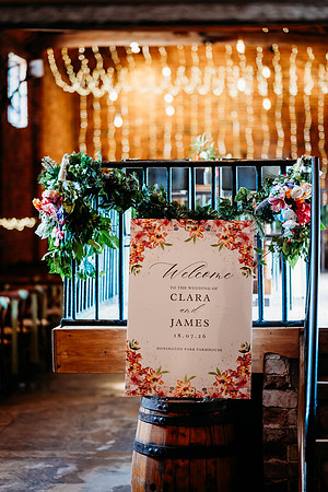 clara-james-11