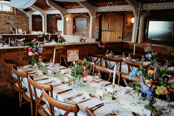 clara-james-21