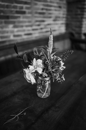 clara-james-mono-2