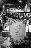 clara-james-mono-4