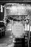 clara-james-mono-11