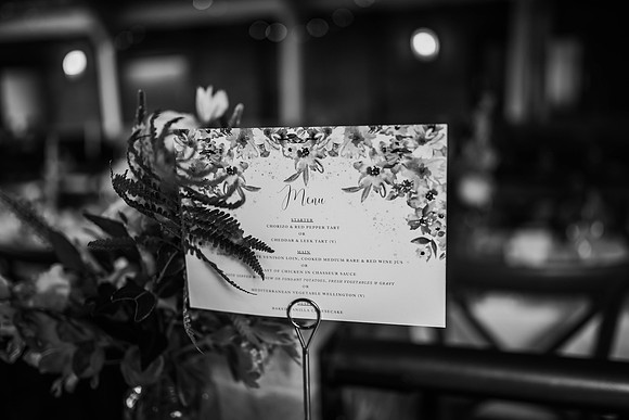 clara-james-mono-27