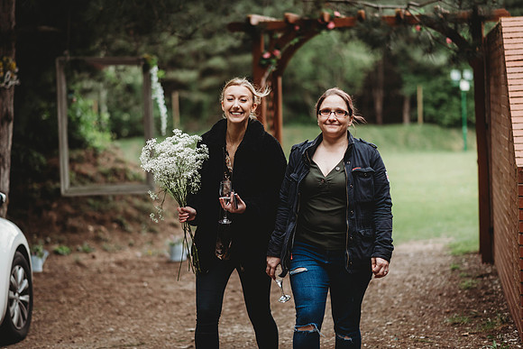 forestry_louise-warren-54