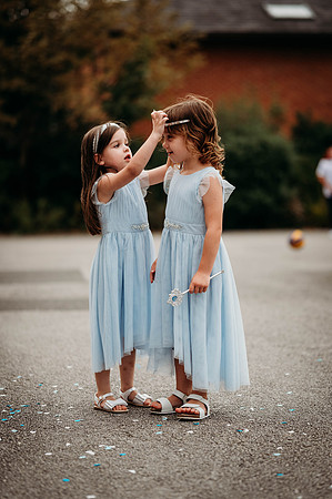 amelia-luke-413