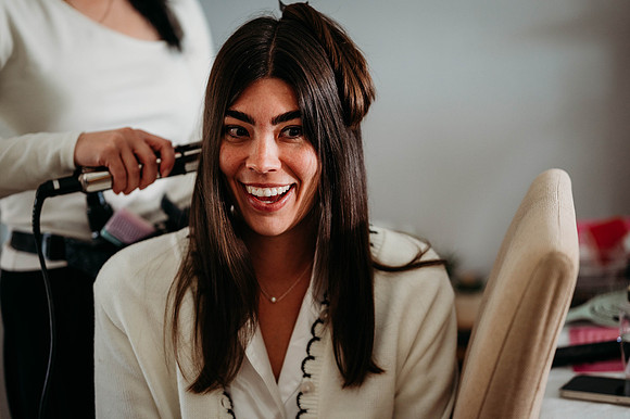 yasmine-scott-54