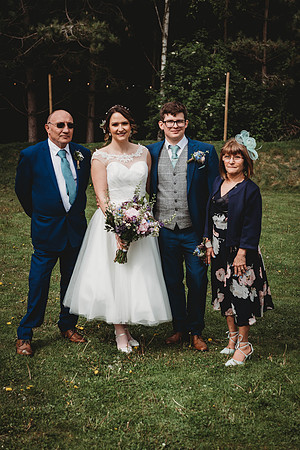 forestry_louise-warren-419