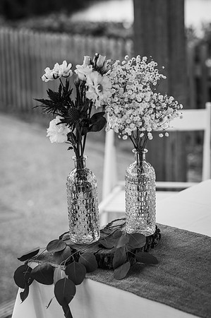 sarah-james-mono-146
