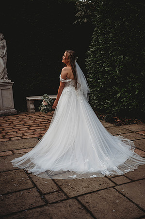 lauren-connor-s-436