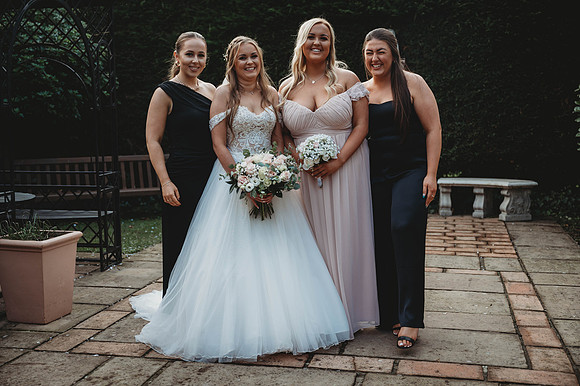 lauren-connor-s-414