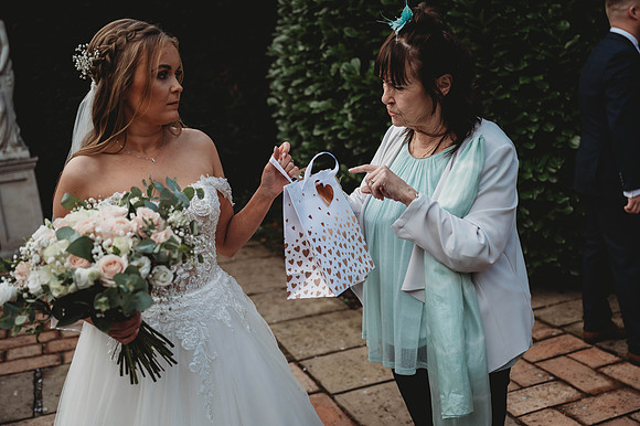 lauren-connor-s-439
