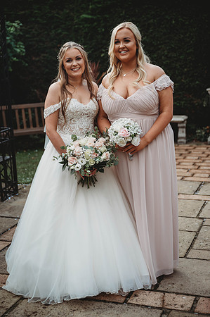 lauren-connor-s-382