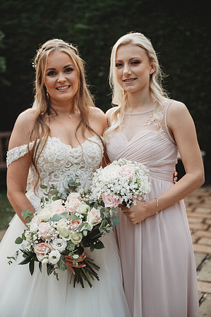 lauren-connor-s-417