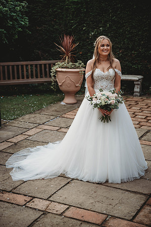lauren-connor-s-424