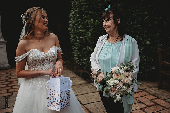 lauren-connor-s-441