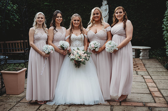 lauren-connor-s-374