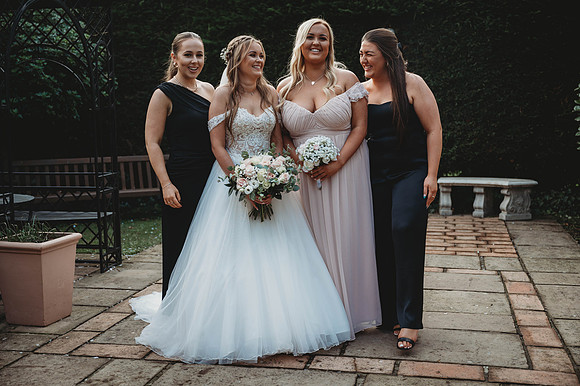 lauren-connor-s-415