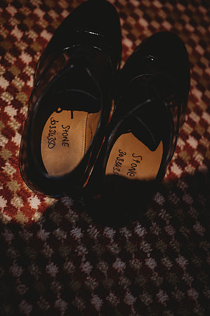 lauren-connor-s-115
