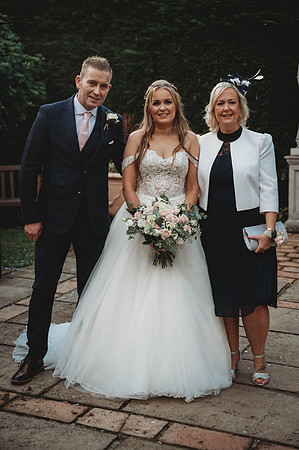 lauren-connor-s-396