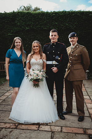 lauren-connor-s-390