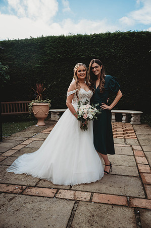 lauren-connor-s-393