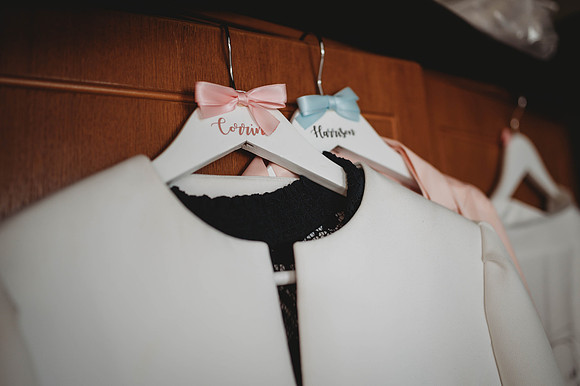 lauren-connor-s-4