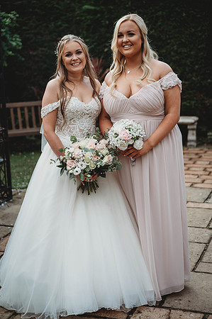 lauren-connor-s-381