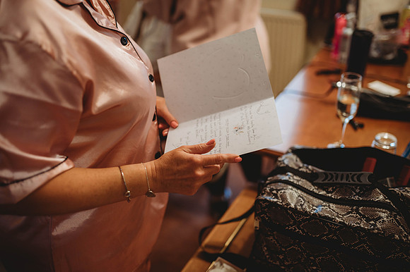 lauren-connor-s-56