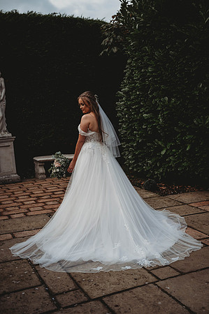 lauren-connor-s-438