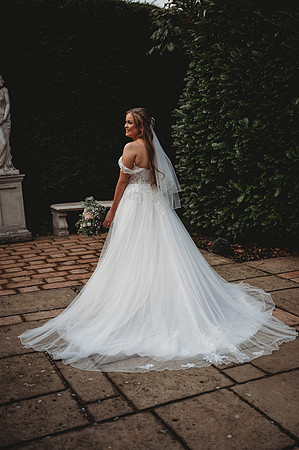 lauren-connor-s-437