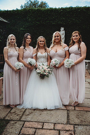 lauren-connor-s-373
