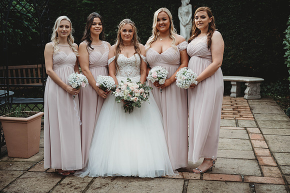 lauren-connor-s-376
