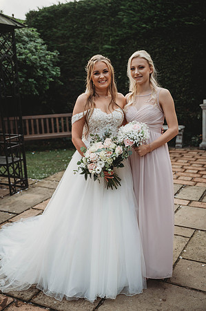 lauren-connor-s-418