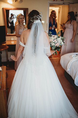 lauren-connor-s-240