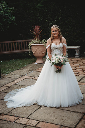 lauren-connor-s-422