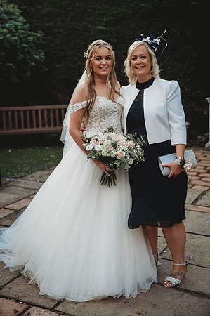 lauren-connor-s-400