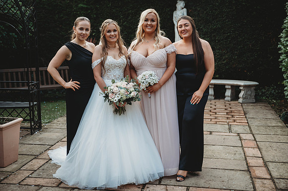 lauren-connor-s-411