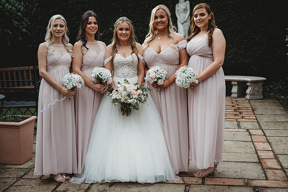 lauren-connor-s-375