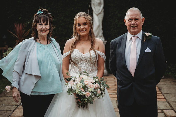 lauren-connor-s-371