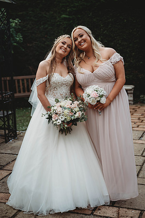 lauren-connor-s-383