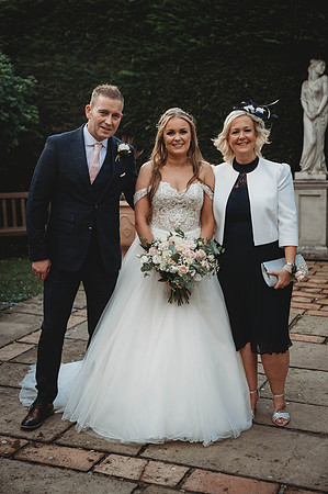 lauren-connor-s-395