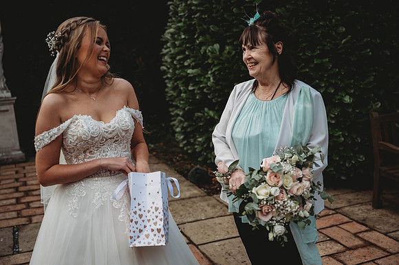lauren-connor-s-442
