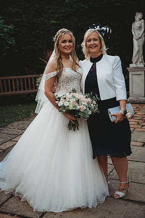 lauren-connor-s-399