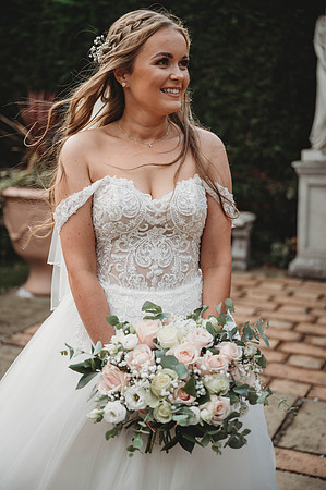 lauren-connor-s-430