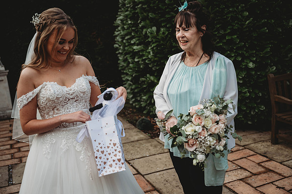 lauren-connor-s-443