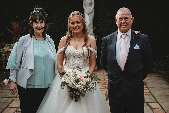 lauren-connor-s-372