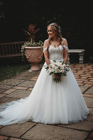 lauren-connor-s-426