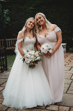 lauren-connor-s-384